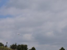 LSK
